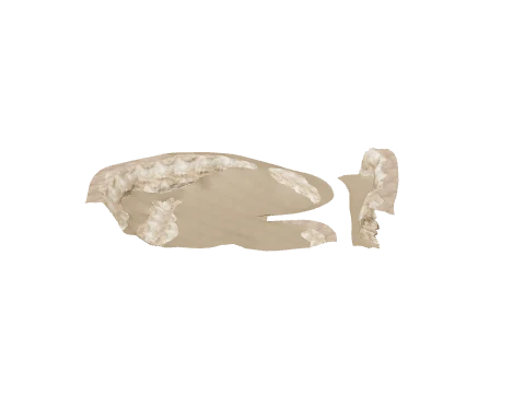 cs5_4_qryter_17_lod, a GTA V map model