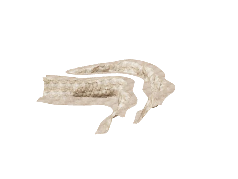 cs5_4_qryter_20, a GTA V map model