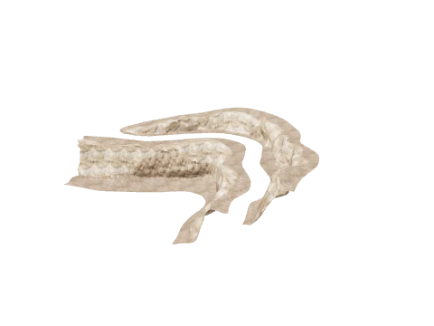 cs5_4_qryter_20_lod, a GTA V map model