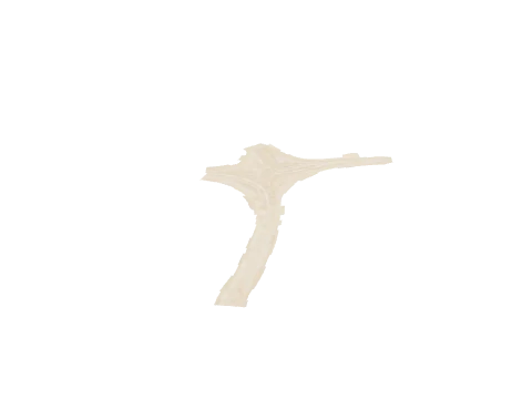 cs5_4_qrytrk_01, a GTA V map model
