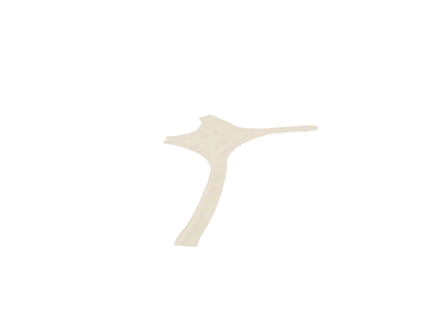 cs5_4_qrytrk_01_lod, a GTA V map model