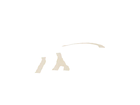 cs5_4_qrytrk_03, a GTA V map model