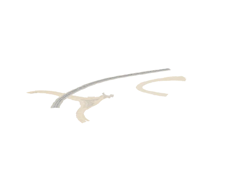 cs5_4_qrytrk_08, a GTA V map model
