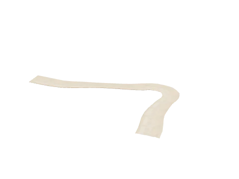 cs5_4_qrytrk_13_lod, a GTA V map model