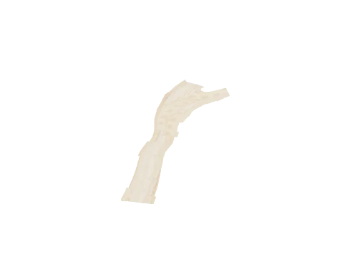 cs5_4_qrytrk_18, a GTA V map model