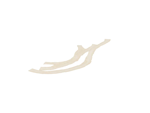 cs5_4_qrytrk_20, a GTA V map model