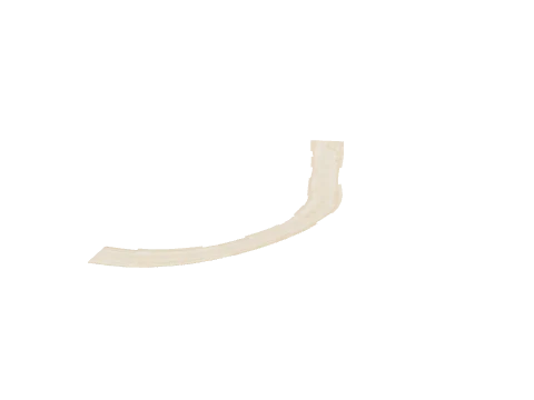 cs5_4_qrytrk_21, a GTA V map model