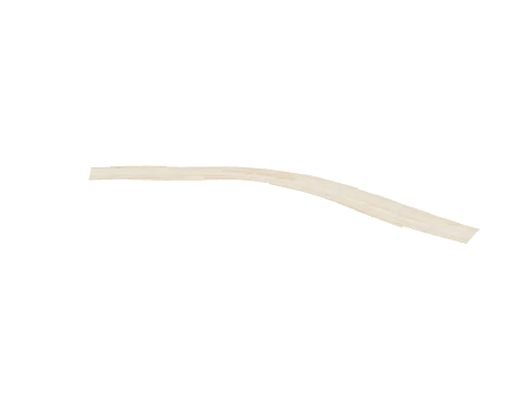 cs5_4_qrytrk_22, a GTA V map model