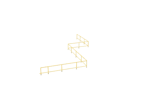 cs5_4_qyell_rail01, a GTA V map model