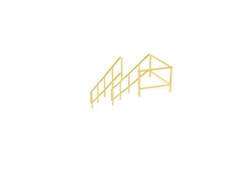 cs5_4_qyell_rail02, a GTA V map model