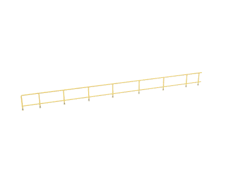cs5_4_qyell_rail03, a GTA V map model