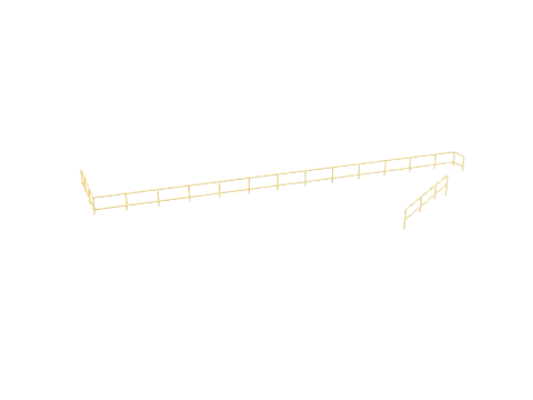 cs5_4_qyell_rail04, a GTA V map model