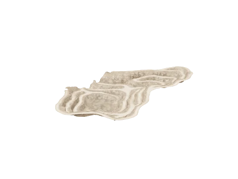 cs5_4_terrainslod_01, a GTA V map model
