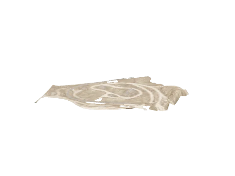 cs5_4_terrainslod_02, a GTA V map model