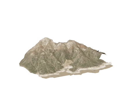 cs5_lod_01_slod2, a GTA V map model