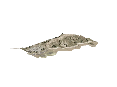 cs5_lod_02_slod3, a GTA V map model