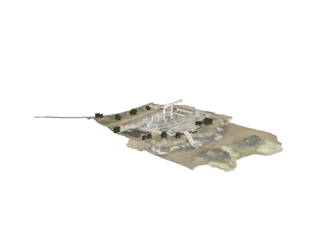 cs5_lod_03_slod2, a GTA V map model