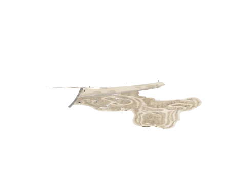 cs5_lod_04_slod2, a GTA V map model