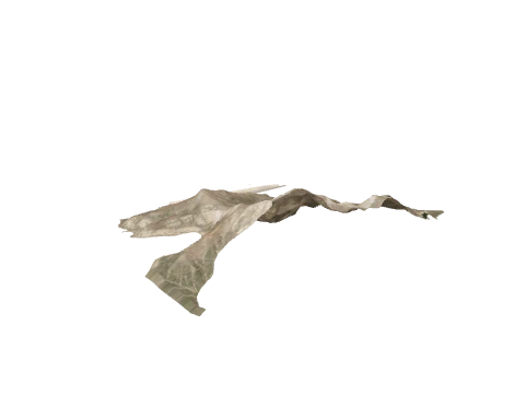 cs5_lod_05_slod2, a GTA V map model