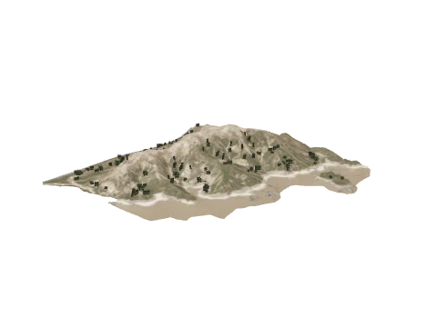 cs5_lod_06_slod2, a GTA V map model