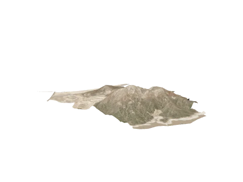 cs5_lod_1_4_slod3, a GTA V map model