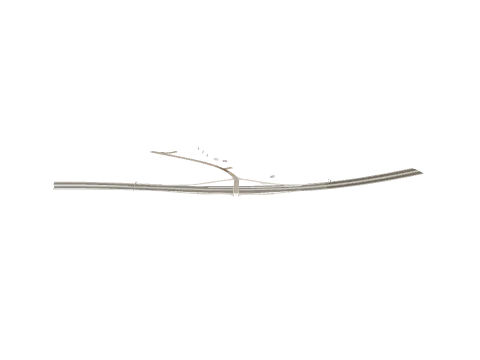 cs5_lod_rd_slod2, a GTA V map model