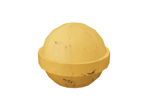 cs5_rd_props_avi_ballb, a GTA V map model