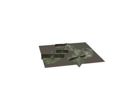 cs5_rd_props_prop25_04_lod, a GTA V map model