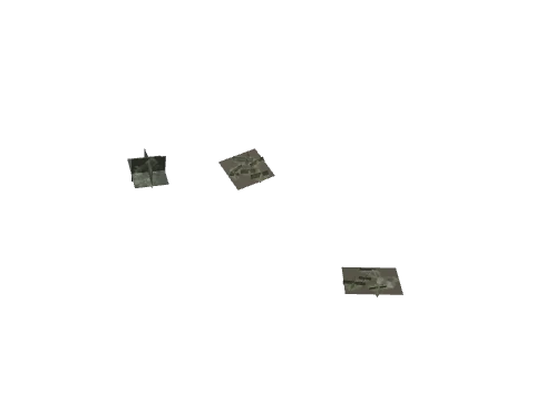 cs5_rd_props_prop25_05_lod, a GTA V map model