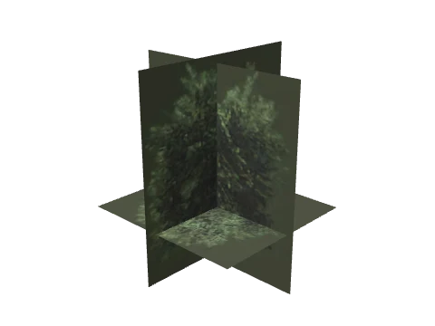 cs5_rd_props_prop25_06_lod, a GTA V map model