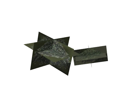 cs5_rd_props_prop25_07_lod, a GTA V map model