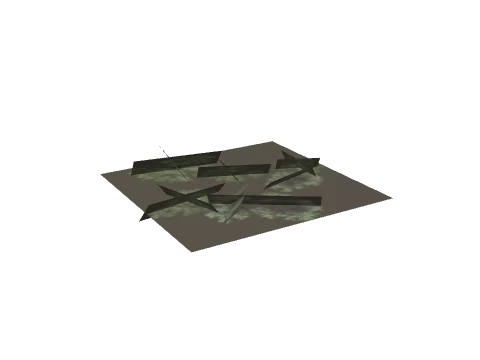 cs5_rd_props_prop25_08_lod, a GTA V map model