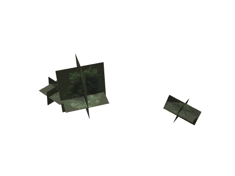 cs5_rd_props_prop25_12_lod, a GTA V map model