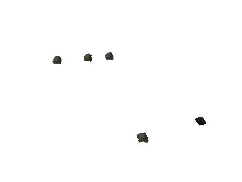 cs5_rd_props_prop25_13_lod, a GTA V map model