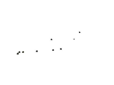 cs5_rd_props_prop25_14_lod, a GTA V map model