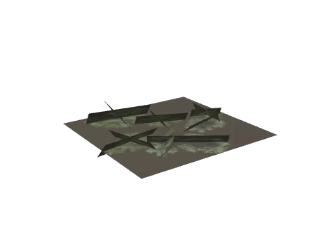 cs5_rd_props_prop25_16_lod, a GTA V map model