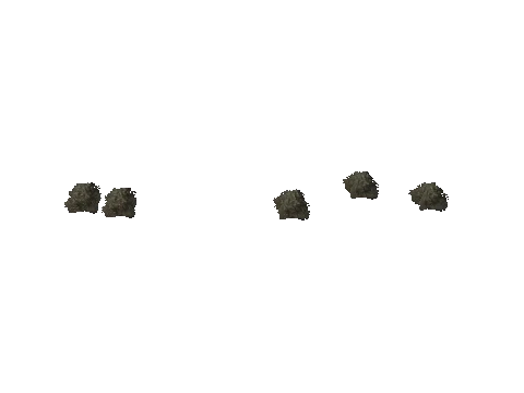 cs5_rd_props_prop31_02_lod, a GTA V map model