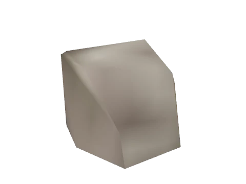 cs5_rd_props_prop31_04_lod, a GTA V map model