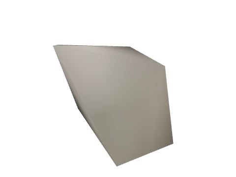 cs5_rd_props_prop31_slod, a GTA V map model