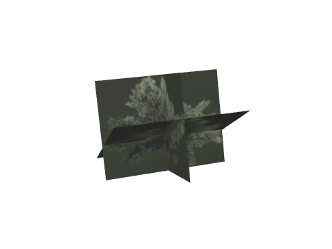 cs5_rd_props_prop32_01_lod, a GTA V map model
