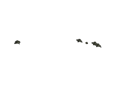 cs5_rd_props_prop32_02_lod, a GTA V map model