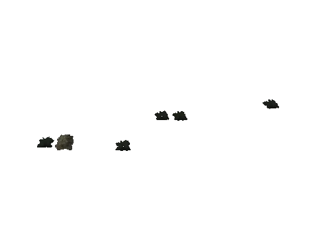 cs5_rd_props_prop32_04_lod, a GTA V map model