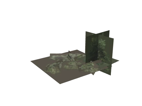 cs5_rd_props_prop32_05_lod, a GTA V map model