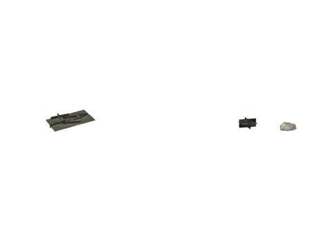 cs5_rd_props_prop32_06_lod, a GTA V map model