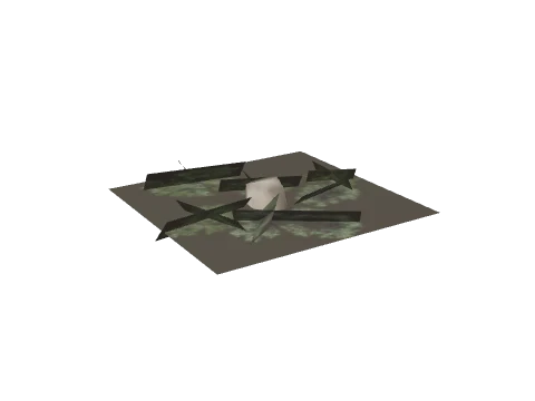cs5_rd_props_prop32_19_lod, a GTA V map model