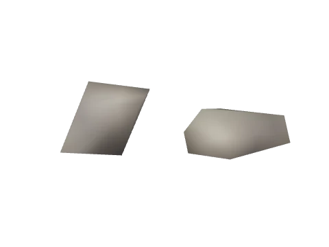cs5_rd_props_prop32_slod, a GTA V map model