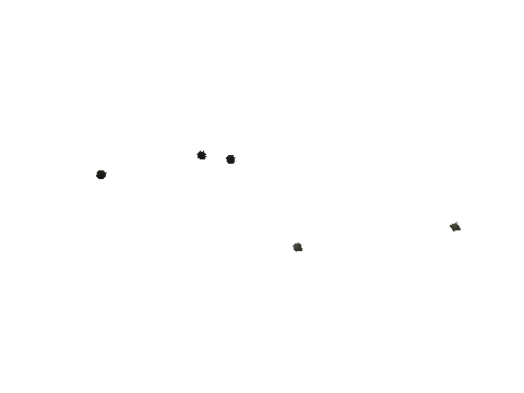 cs5_rd_props_prop33_04_lod, a GTA V map model