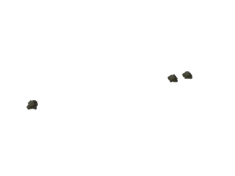 cs5_rd_props_prop33_05_lod, a GTA V map model