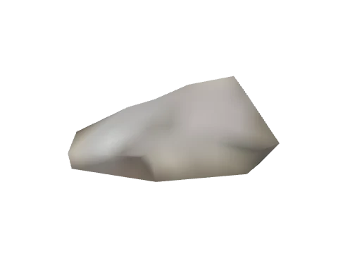 cs5_rd_props_prop33_08_lod, a GTA V map model