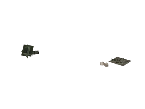 cs5_rd_props_prop33_19_lod, a GTA V map model